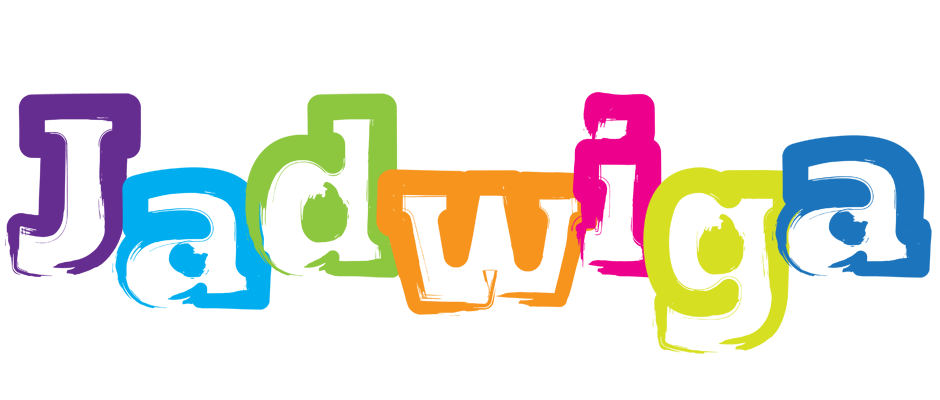 Jadwiga casino logo