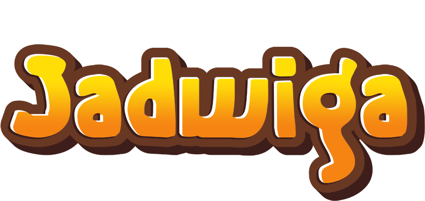 Jadwiga cookies logo