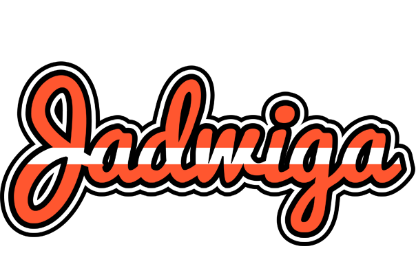 Jadwiga denmark logo