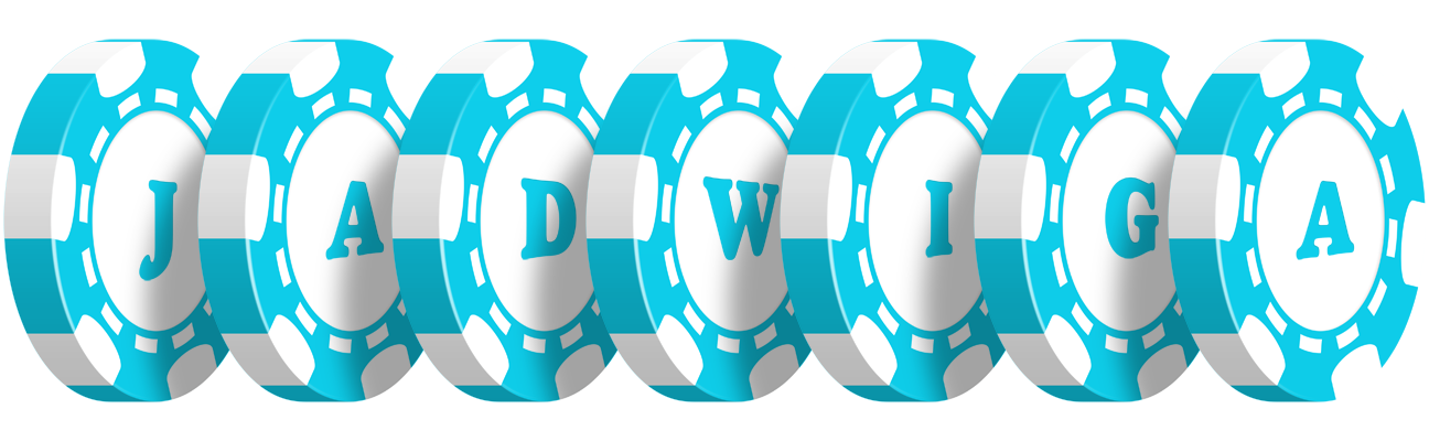 Jadwiga funbet logo
