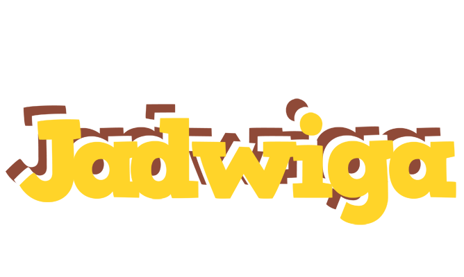 Jadwiga hotcup logo