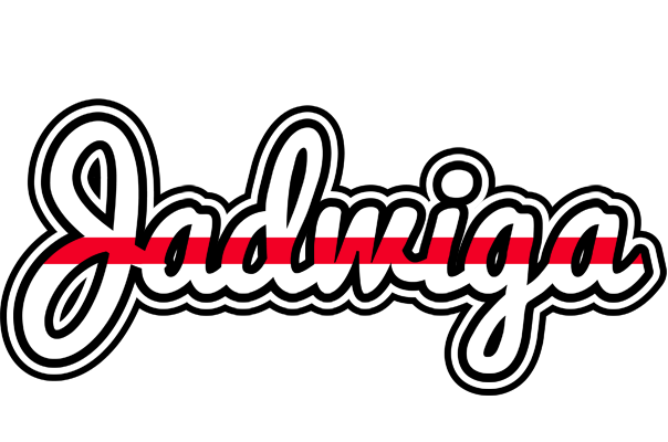 Jadwiga kingdom logo
