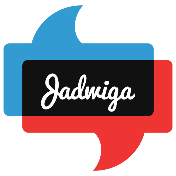 Jadwiga sharks logo