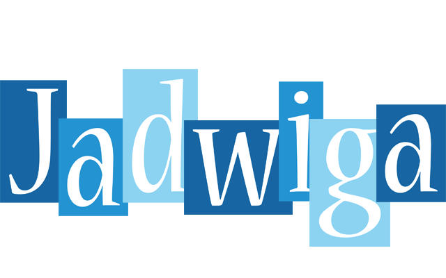 Jadwiga winter logo