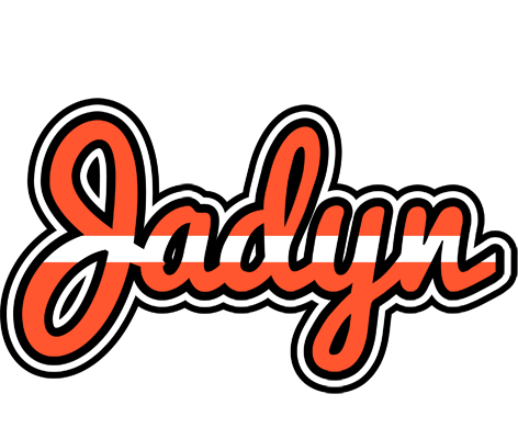 Jadyn denmark logo