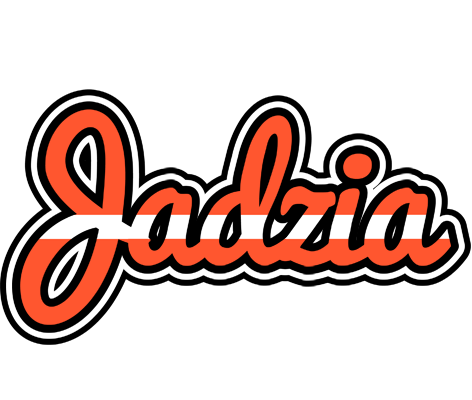 Jadzia denmark logo