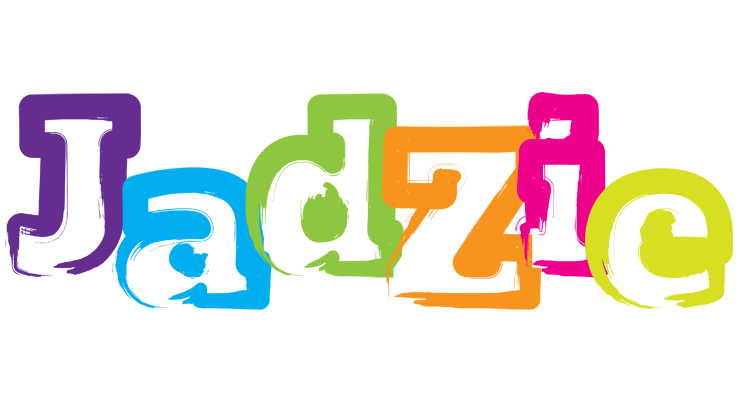 Jadzie casino logo