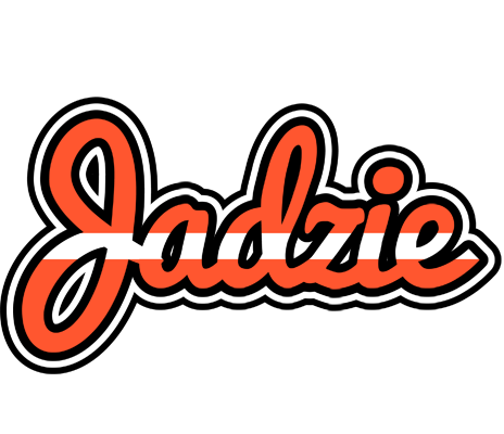 Jadzie denmark logo