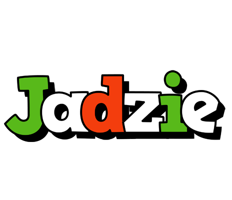 Jadzie venezia logo