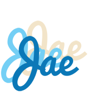 Jae breeze logo