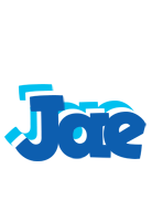 Jae business logo