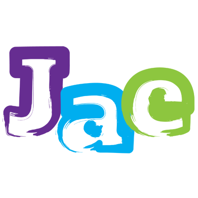 Jae casino logo