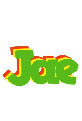 Jae crocodile logo