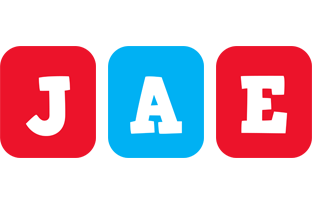 Jae diesel logo