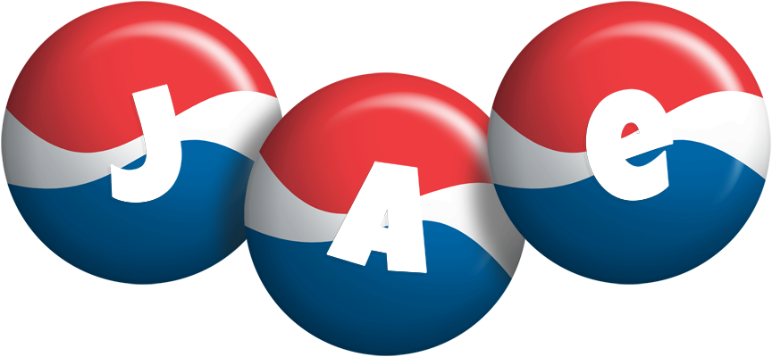 Jae paris logo