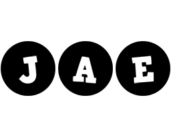 Jae tools logo