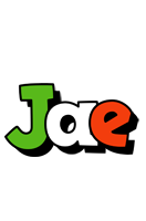 Jae venezia logo