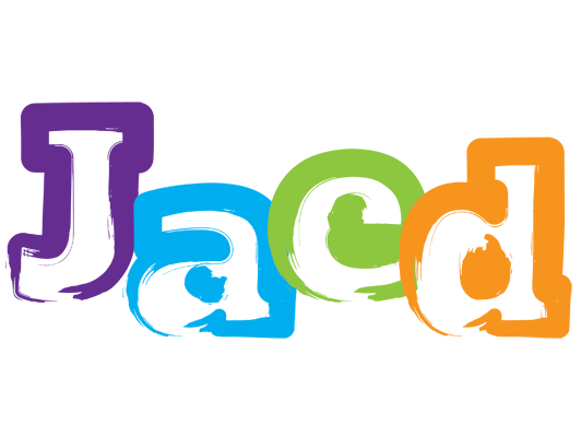 Jaed casino logo