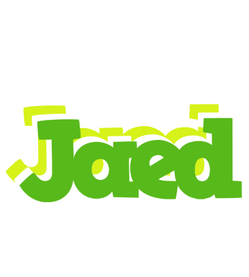 Jaed picnic logo