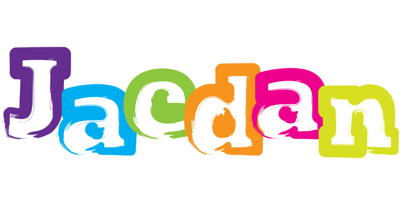 Jaedan casino logo