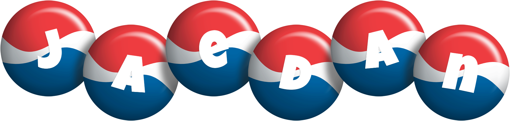 Jaedan paris logo