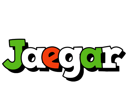 Jaegar venezia logo
