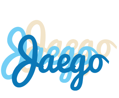 Jaego breeze logo