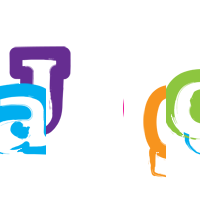 Jaego casino logo
