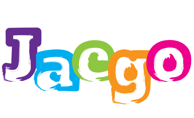 Jaego casino logo