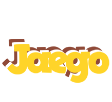 Jaego hotcup logo