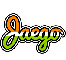 Jaego mumbai logo