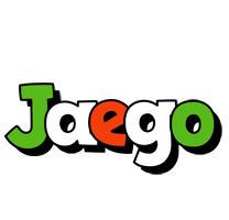 Jaego venezia logo