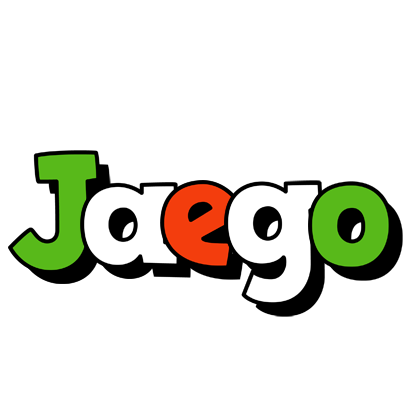 Jaego venezia logo