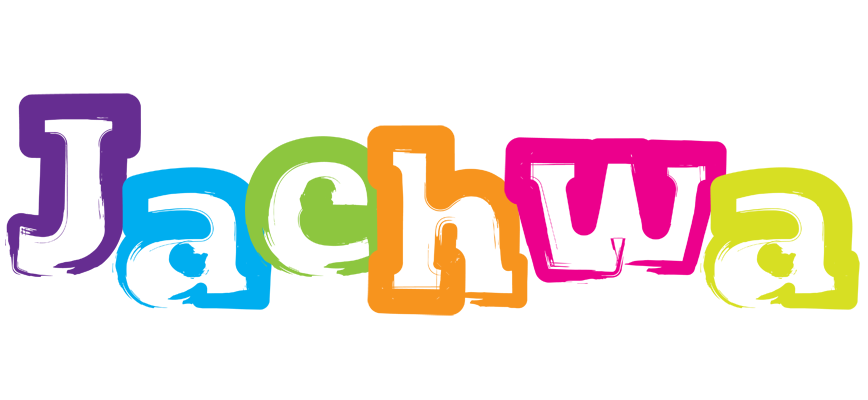Jaehwa casino logo