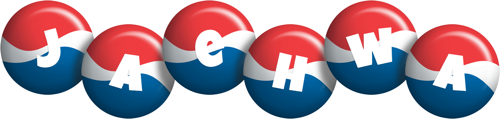 Jaehwa paris logo