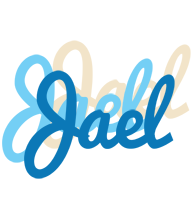 Jael breeze logo