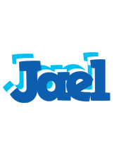 Jael business logo