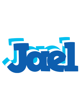 Jael business logo