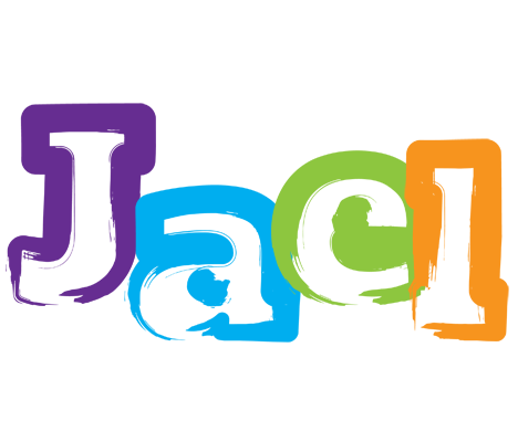 Jael casino logo