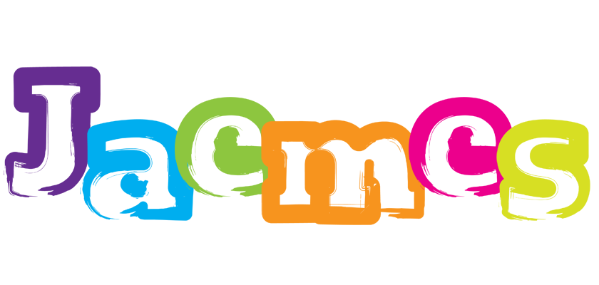 Jaemes casino logo