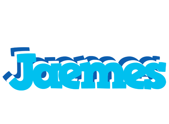 Jaemes jacuzzi logo