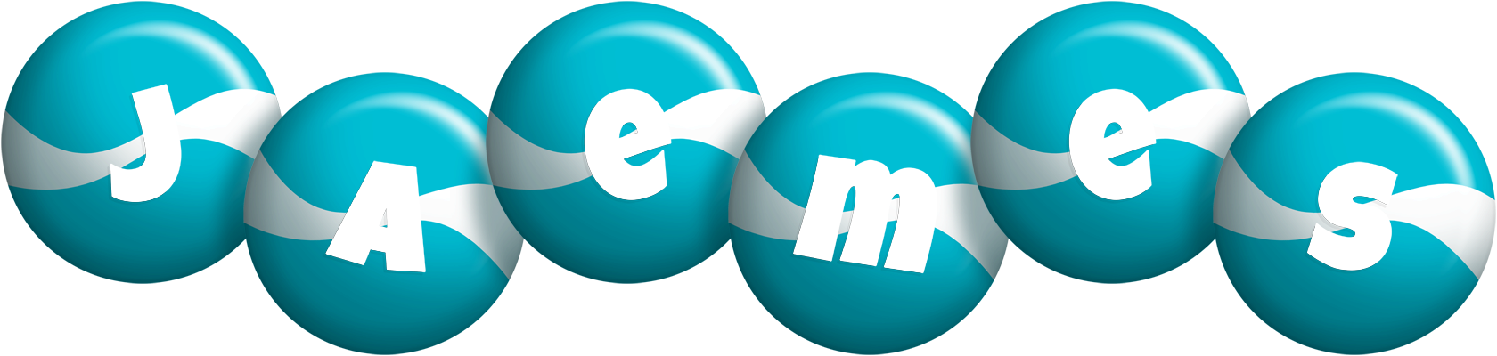 Jaemes messi logo