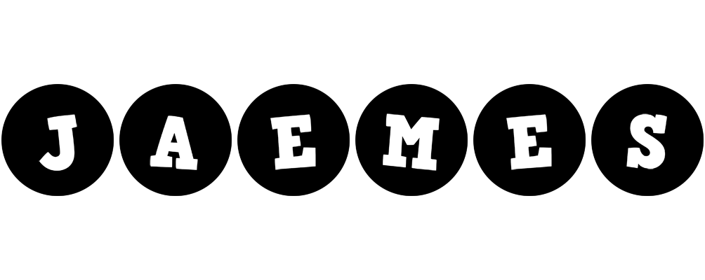 Jaemes tools logo