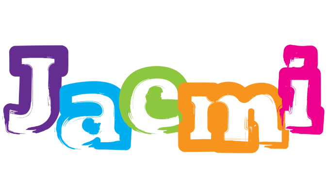Jaemi casino logo