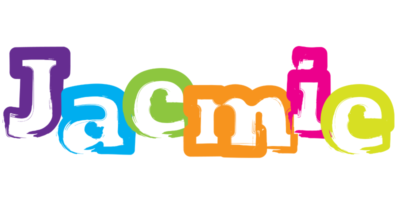 Jaemie casino logo