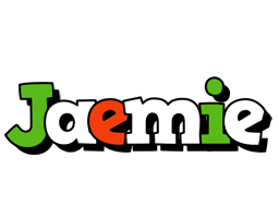 Jaemie venezia logo