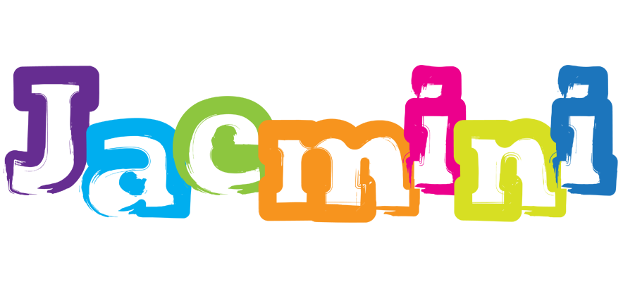 Jaemini casino logo