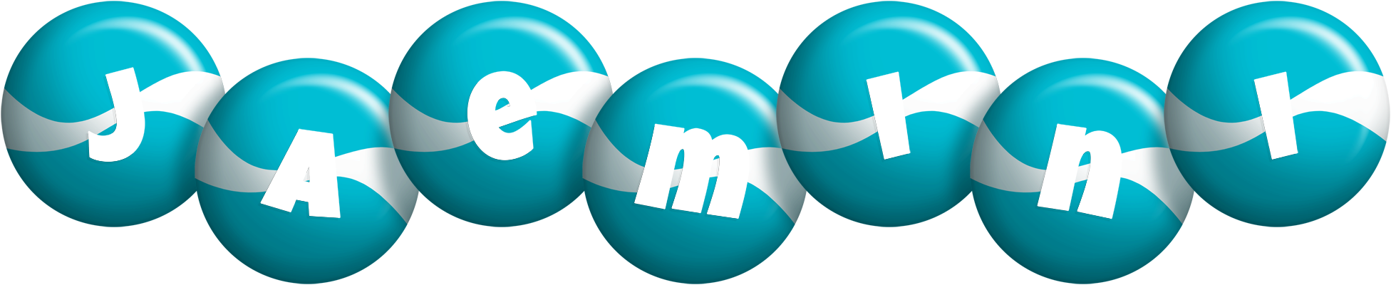 Jaemini messi logo