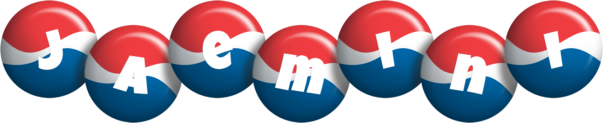 Jaemini paris logo