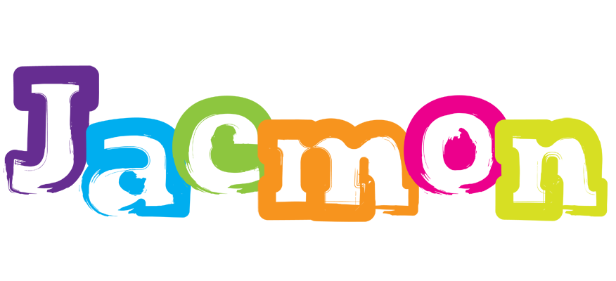 Jaemon casino logo